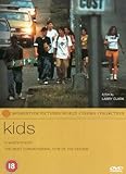 Kids [DVD] [1995]