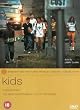 Kids [DVD] [1996]