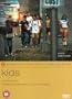 Kids [DVD] [1995]