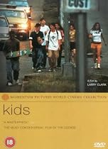 Kids [1996]