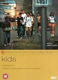 Kids [DVD] [1996]