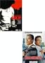 Lock Up & Red Heat