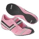 Pony - Pony Women's Ette
