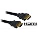 HDMI