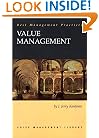 Value Management (Crisp Management Library)