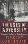 The Uses of Adversity
