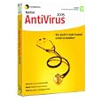 Norton AntiVirus 2005 - Single User [LB] by Symantec