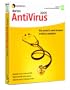 Norton AntiVirus 2005 - Single User [LB]