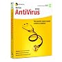 Norton AntiVirus 2005 - Single User [LB]