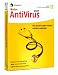 Norton AntiVirus 2005 - Single User [LB]