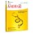 Norton AntiVirus 2005 - Single User [LB]