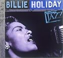 Ken Burns JAZZ Collection: Billie Holiday