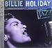 Ken Burns JAZZ Collection: Billie Holiday