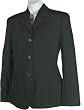 Best Uniform Womens Blazer