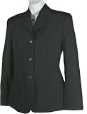 Best Uniform Womens Blazer