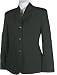 All Products : Best Uniform Womens Blazer