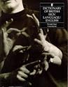 sign language book