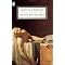 Anatole France - excellent social satire