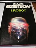 I, robot