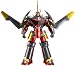 天元突破グレンラガン グレートインパクトモデルシリーズ グレンラガン