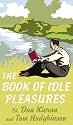 The Book of Idle Pleasures