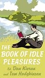 The Book of Idle Pleasures