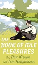 The Book of Idle Pleasures