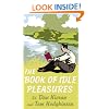 The Book of Idle Pleasures