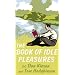 The Book of Idle Pleasures