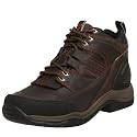 Ariat Men's Telluride H2O Copper Hiking Boot