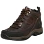 Ariat Men's Telluride H2O Copper Hiking Boot