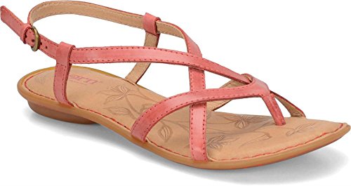 Born - Womens - Mai