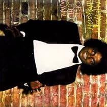 Off the Wall