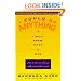 I Could Do Anything If I Only Knew What It Was: How to Discover What You Really Want and How to Get It