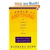 I Could Do Anything If I Only Knew What It Was: How to Discover What You Really Want and How to Get It