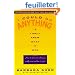 I Could Do Anything If I Only Knew What It Was: How to Discover What You Really Want and How to Get It