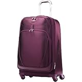 Samsonite xSpace 26 Spinner Luggage