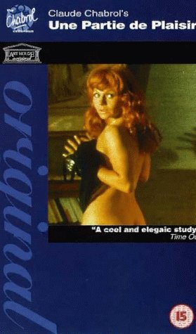 Une Partie De Plaisir [1974]
