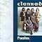 Clannad - The Complete Collection