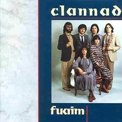 Fuaim