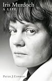 Review HarperCollins Publishers Ltd  / Iris Murdoch: A Life - The Authorized Biography