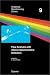 Book Flow Analysis with Atomic Spectrometric Detectors (Analytical Spectroscopy Library)