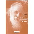 La Terre et les r�veries du repos