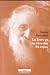 Terre et les Reveries du Repos (French Edition)