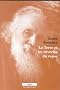 La Terre et les r�veries du repos