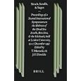 Sirach, Scrolls, and Sages: Proceedings of a Second International Symposium on the Hebrew of the Dead Sea Scrolls, Ben... by Ben Sira, and the Mishnah