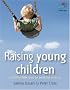 Raising Young Children: 52 Brilliant Little Ideas for Parenting Under 5's (52 Brilliant Little Ideas)