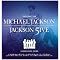 The Best Of Michael Jackson