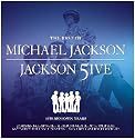 The Best Of Michael Jackson, The Jackson 5ive