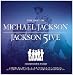 The Best Of Michael Jackson, The Jackson 5ive